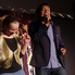 Nők a csúcson - Asszonyfarsang 2015 Bükön