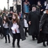 Farsangfarka Kőszegen 2014 (fotóriport)