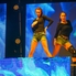 Telt házzal robbant az Energy Dance Team jubileumi évzáró gálája