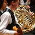 Broadway Classics fúvószenekari tolmácsolásban a Bartók Teremben (fotóriport)