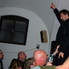 Leander Rising koncert a sárvári AZK-ban (fotóriport) Leander Rising koncert a sárvári AZK-ban (fotóriport)