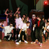 Idén ők az elsők! - Premontrei szalagavató 2012 (fotóriport)