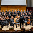 Bach János-passióját adta elő a Capella Savaria nagyböjti hangversenyén Bach János-passióját adta elő a Capella Savaria nagyböjti hangversenyén