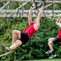 Elszántság, erő, kitartás - A Spartan Race állította kihívás elé az extrém sportok gladiátorait Elszántság, erő, kitartás - A Spartan Race állította kihívás elé az extrém sportok gladiátorait