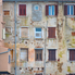 Rovinj, az Isztria legizgalmasabb városa 