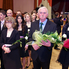 A Herman Ottó Szakképző Iskola szalagavatója 2012 (fotóriport)