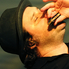 Hatlövetű galeri - McCray, Pribojszki és Éles blues napi sortüze a Lamantin Jazz Fesztiválon