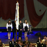 Idén ők az elsők! - Premontrei szalagavató 2012 (fotóriport)