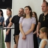 ENNEAD: FineArt fotók fénypompája a moziban