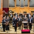 Virtuozitás, katarzis és vastaps a Bartók Teremben Virtuozitás, katarzis és vastaps a Bartók Teremben