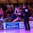 20. Isis Dance Open - Klubközi versenyek a Sportházban