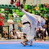 Sárvár Kupa Ippon Shobu Magyar Bajnokság 2021