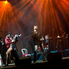 A Hair-től a Jézus Krisztus Szupersztárig - EZ nem ugyanAz musicalkoncert