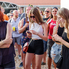 Világsztárok a szomszédban! - A picture on festival 2019 pénteki koncertjei
