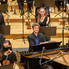 Bartók, Borogyin és Dvořák a szimfonikusok idei első hangversenyén (videóval)