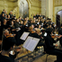 IV. Jótékonysági Koncert - Bach az evangélikus templomban (fotóriport)