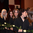 Kanizsai Dorottya Gimnázium Szalagavató 2013