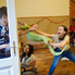 Soltissimo - 25. Soltis Tábor Vönöckön