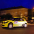 Elrajtolt az  Iseum Rally 2015