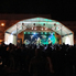 Városi Szilveszter 2014 (fotóriport) Városi Szilveszter 2014 (fotóriport)