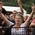 A kápolnadomb visszavár! - 28. Sitkei Rockfesztivál A kápolnadomb visszavár! - 28. Sitkei Rockfesztivál