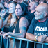 A XXXVIII. Sitke Rockfesztiválon minden összeért az ég alatt A XXXVIII. Sitke Rockfesztiválon minden összeért az ég alatt