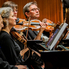 Horváth Dániel 'Dudu' az idei Kiss Sándor-díjas - A Rotary Club Szombathely Gálája és Díjátadója a Bartók Teremben