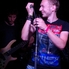 Döngött a Sörgödör - Rockfesztivál és Motoros Találkozó Celldömölkön
