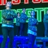 Benned van a táncfaktor - Westside TSE Karácsonyi Gála 2016 a Sportházban
