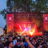 Világsztárok a szomszédban! - A picture on festival 2019 pénteki koncertjei