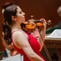 Orosz zeneszerzők nyomában - Modern klasszikusok a Bartók Teremben