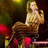 Beth Hart a VeszprémFesten: egy este, amely a blues-rock ünnepe volt Beth Hart a VeszprémFesten: egy este, amely a blues-rock ünnepe volt