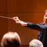 A Bartók Fesztivál karmesterkurzusának zárókoncertje
