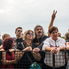 A kápolnadomb visszavár! - 28. Sitkei Rockfesztivál A kápolnadomb visszavár! - 28. Sitkei Rockfesztivál