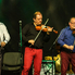 30 év boldogság - Csík30 jubileumi koncert a Sportházban (videóval) 30 év boldogság - Csík30 jubileumi koncert a Sportházban (videóval)