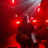 Síppal, dobbal, pinkarockkal - picture on festival 2015 Síppal, dobbal, pinkarockkal - picture on festival 2015