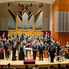 Messiás - A Capella Savaria adventi hangversenye 