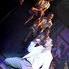 SingSingSing musicalshow a soproni Petőfi Színházban