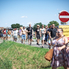 A szabadság fesztiválja - picture on festival 2023 fotók a félidőről