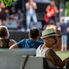 Rock, rockoperett és chill a Bükfürdő Parkban