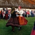 Szerelmes tüzek – Folklórforgatag a Vasi Skanzenben (videóval) Szerelmes tüzek – Folklórforgatag a Vasi Skanzenben (videóval)