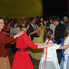 Tánc világnapja 2011. - Gálával és májusfa állítással ünnepeltek a táncosok