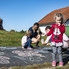 Gyermekprogramok az Autómentes napon