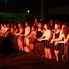 'Aki madarat szeret, ne kalitka legyen' - Elefánt koncert a büki Atriumban