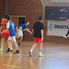 A kézilabda kortalan - Nosztalgiatorna az egyetemi sportcsarnokban