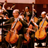 Magyar Kultúra Napja 2014 - Díjátadó Gála a Bartók Teremben