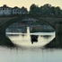 Kirándulástippek: Firenze - Az Arno hídja, a Ponte Vecchio