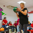Tarolj, tarolj, asszonykám - 7. TDM Női Bowling Kupa