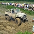 Babodi dagonya - Off road fesztivál Somogybabodon Babodi dagonya - Off road fesztivál Somogybabodon