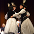 A folklór ünnepe - Néptáncantológia Pesovár Ernő emlékére Celldömölkön